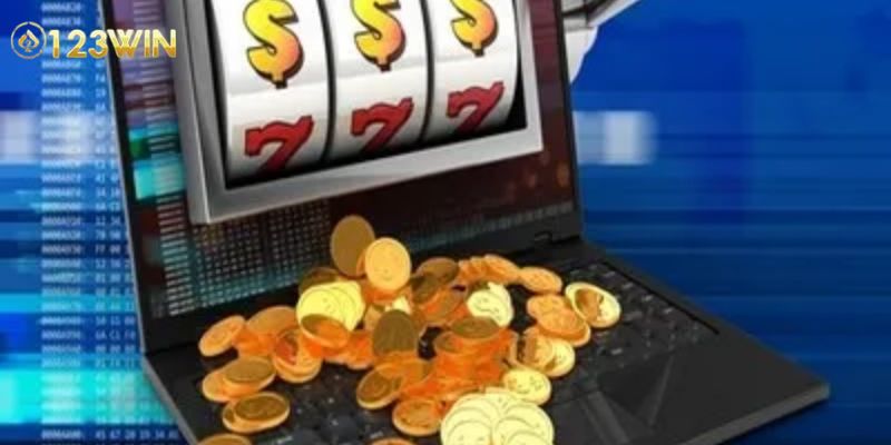 Các bước hỗ trợ bạn đăng nhập 123WIN thành công