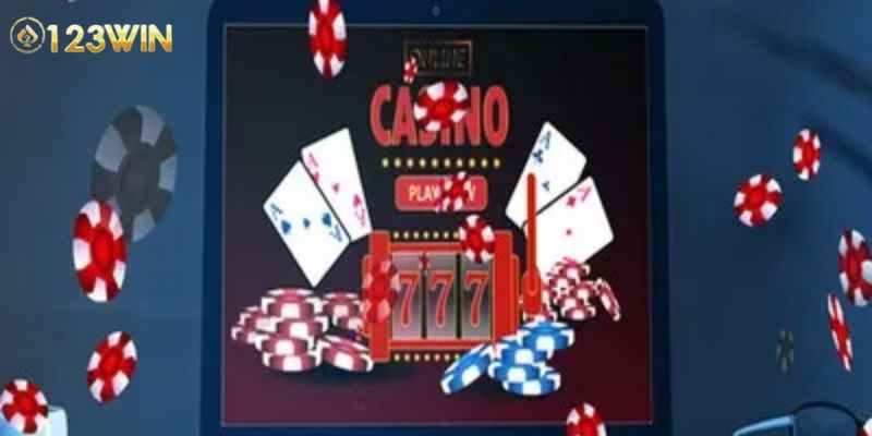 Cam kết minh bạch thông tin và hỗ trợ lâu dài cho khách hàng