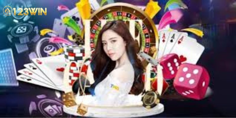 Danh mục số học rõ ràng dễ theo dõi