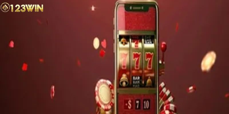 Điều kiện tối cần thiết khi đăng nhập 123WIN