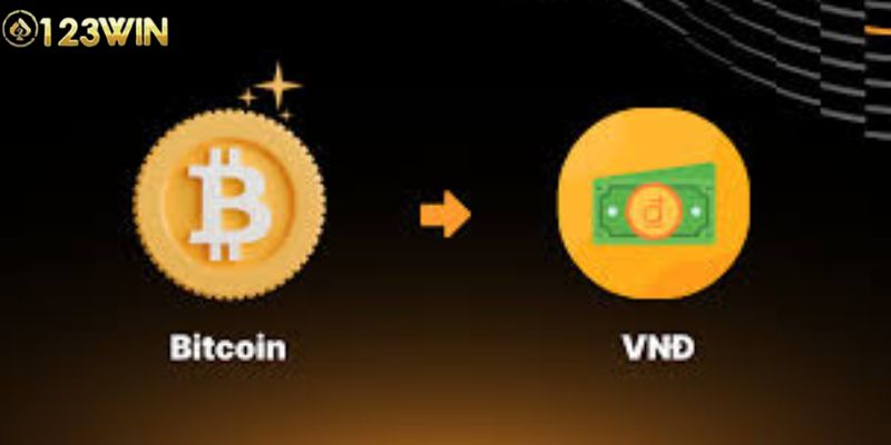 Điều kiện tối thiểu cần thiết khi rút tiền 123WIN