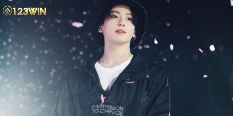 Định hướng minh bạch góp phần củng cố uy tín nền tảng