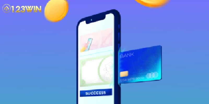 Hỗ trợ đặc biệt dành cho hội viên nạp tiền 123WIN