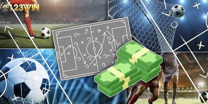 Lý do thể thao 123WIN luôn đạt lượng người theo dõi top đầu