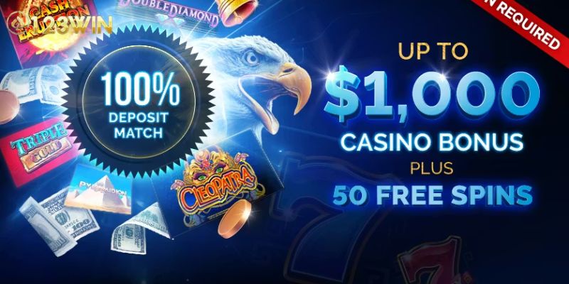 Minh bạch trong mọi chương trình ưu đãi hiện có