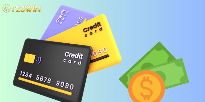 Những ưu điểm vượt trội khi rút tiền tại hệ thống